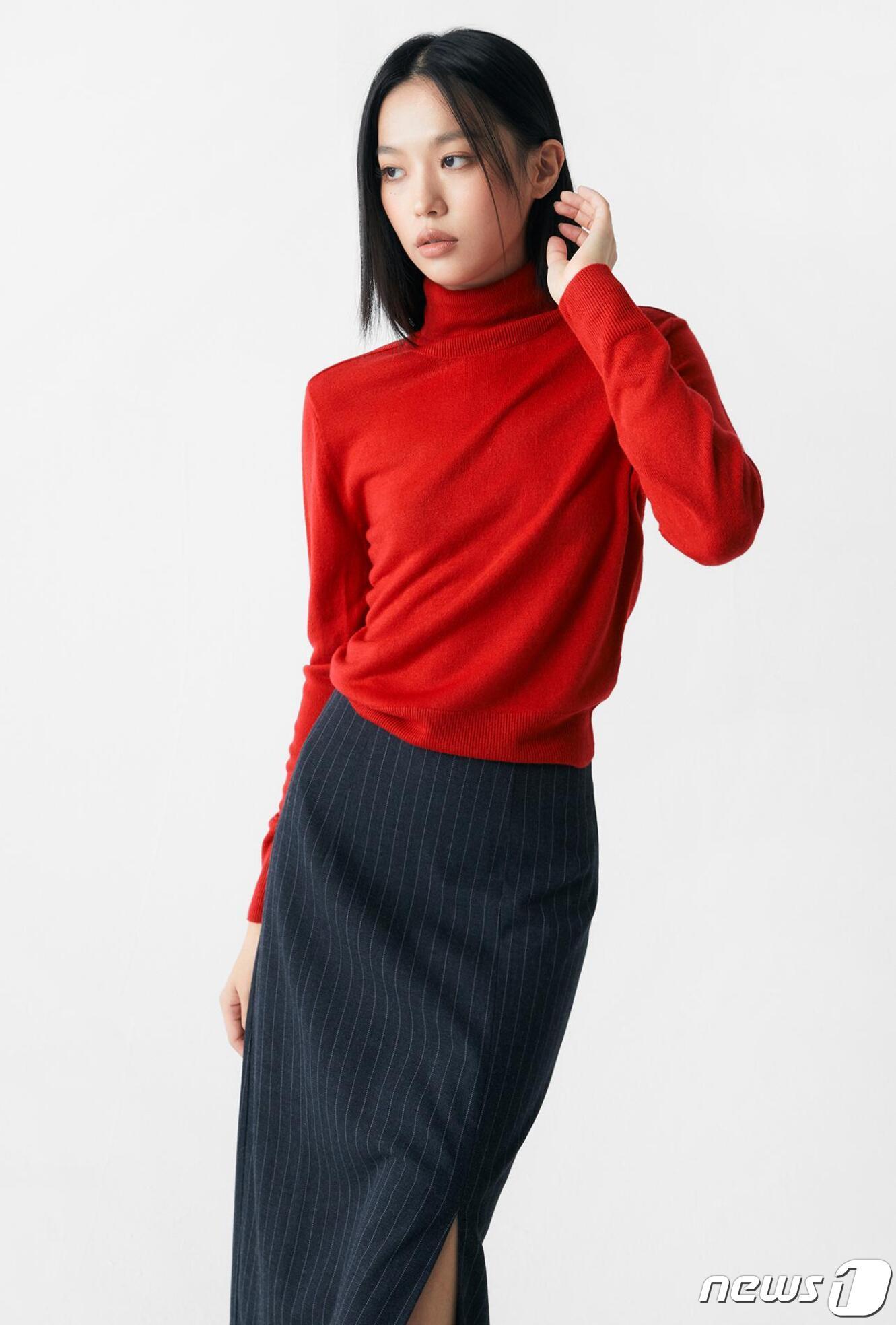 미쏘&#40;MIXXO&#41;는 다가올 크리스마스를 겨냥해 기획전을 진행한다.&#40;미쏘제공&#41;