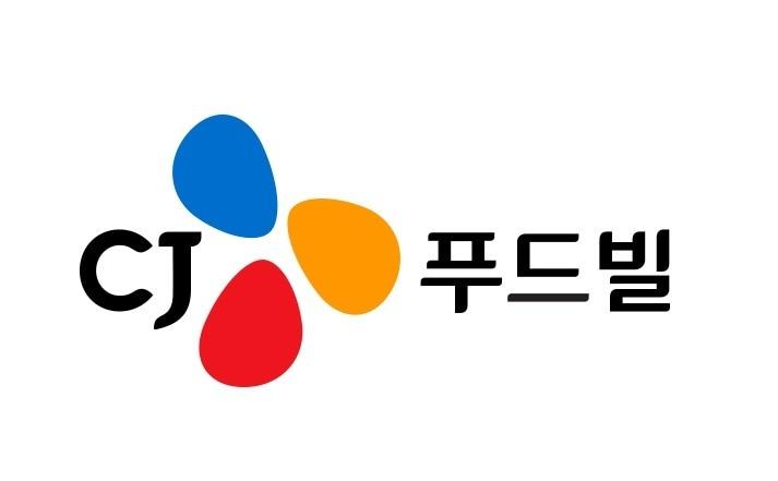 CJ푸드빌 CI