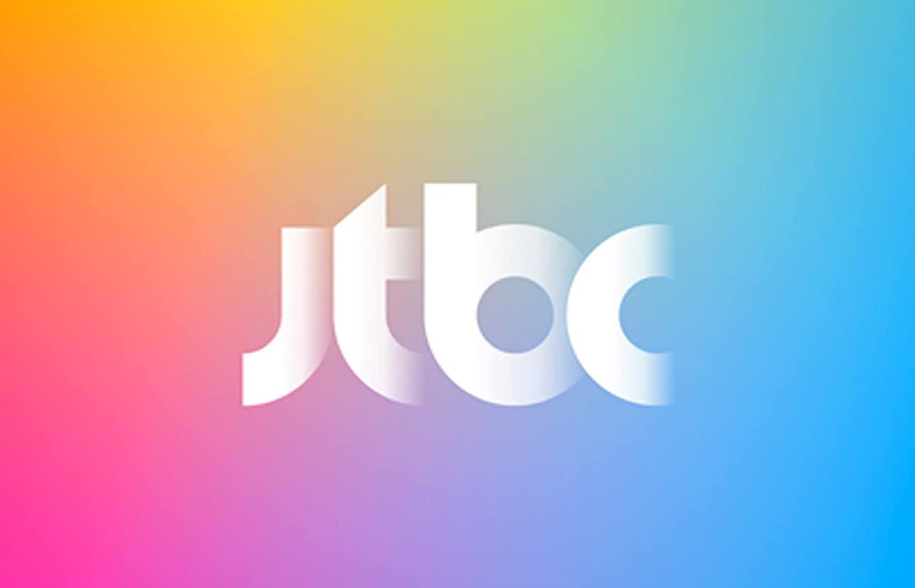 사진=JTBC