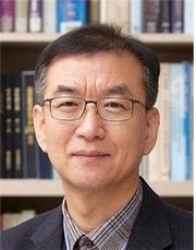 이호성 신임 한국표준과학연구원장. &#40;국가과학기술연구회 제공&#41;