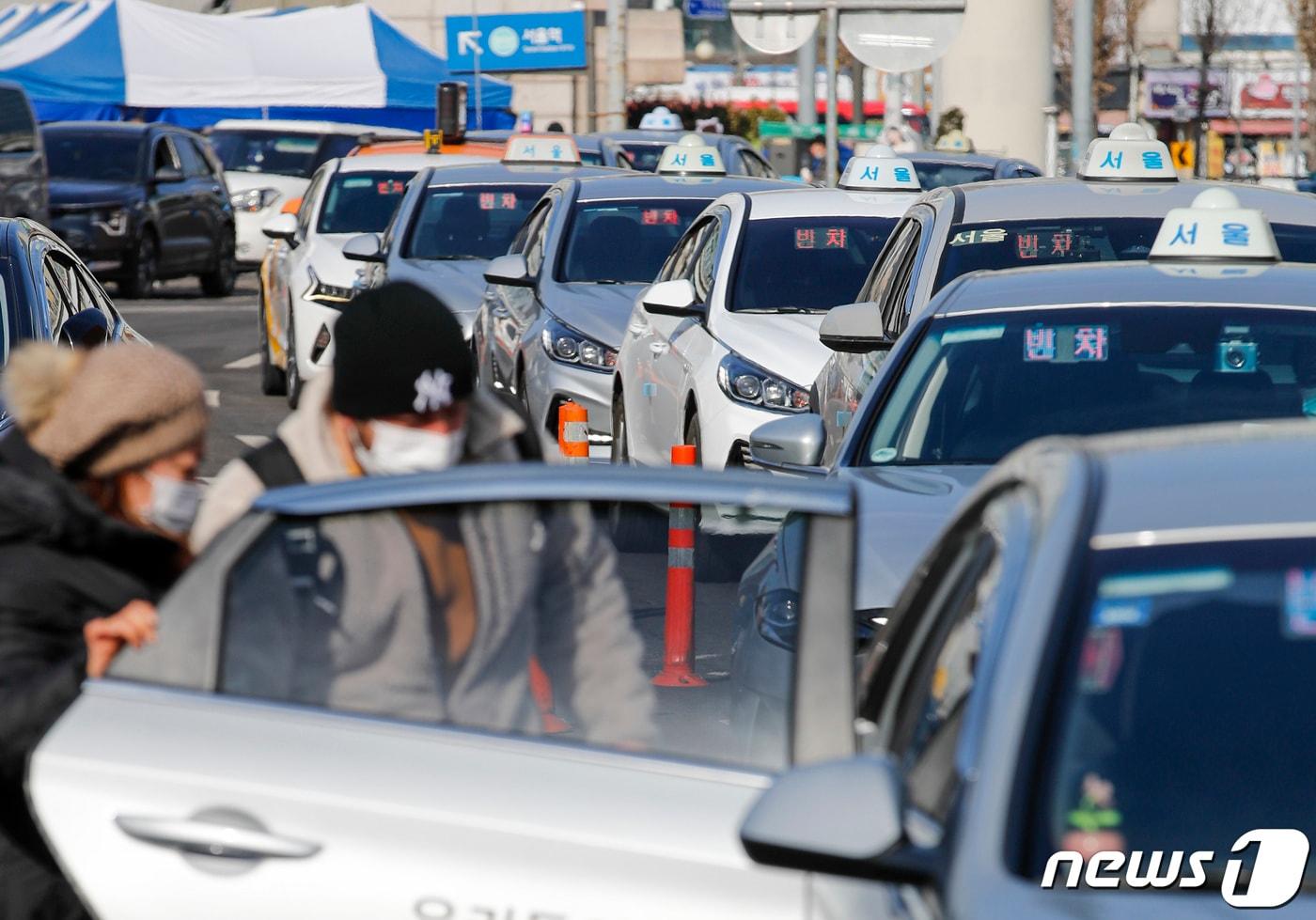 난방비 폭탄으로 서민 부담이 가중되는 가운데 충북도 공공요금 인상이 불가피하다는 전망이 나온다./뉴스1 ⓒ News1 김도우 기자