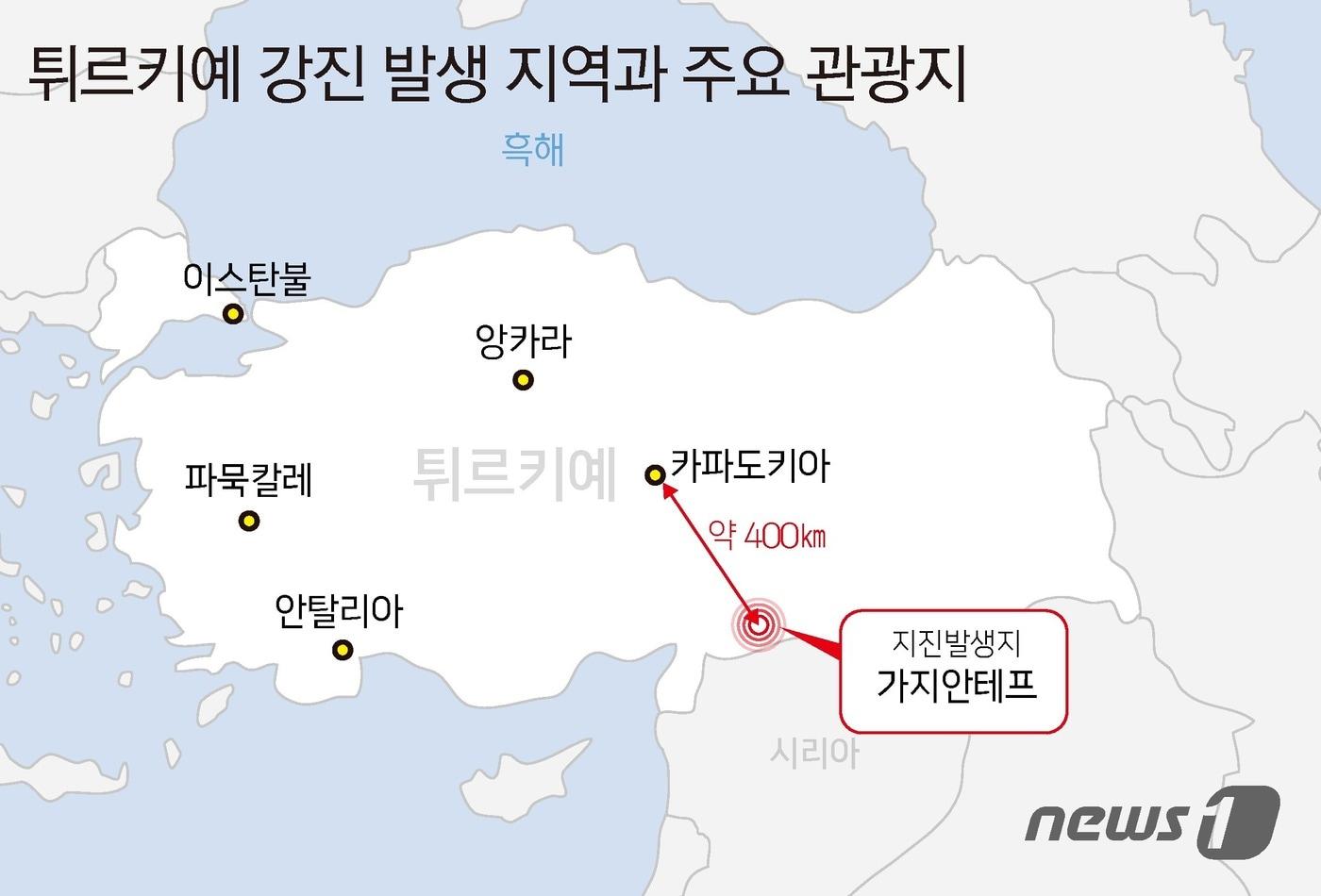 ⓒ News1 김초희 디자이너