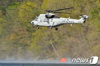 &#40;사진은 기사 내용과 무관함&#41; / 뉴스1 ⓒ News1