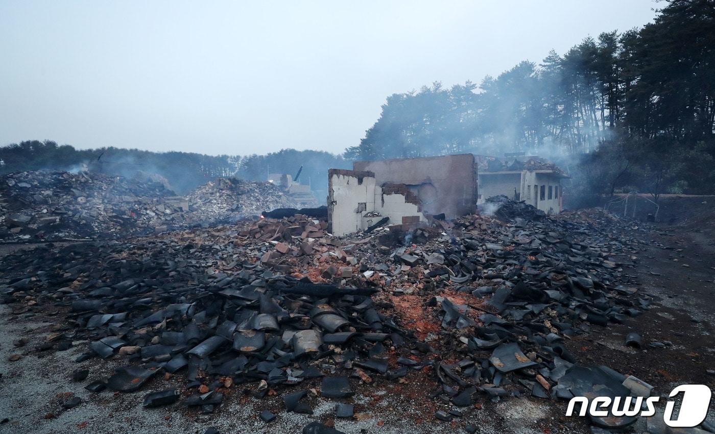 &#40;사진은 기사 내용과 무관함&#41; 2023.4.11/뉴스1 ⓒ News1 박세연 기자