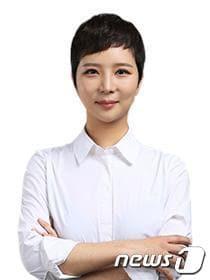 서지연 부산시의원&#40;부산시의회 제공&#41;