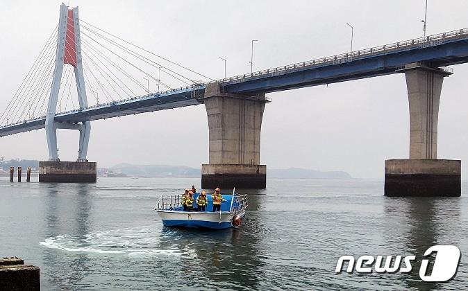 &#40;사진은 기사 내용과 무관함&#41; / 뉴스1 ⓒ News1