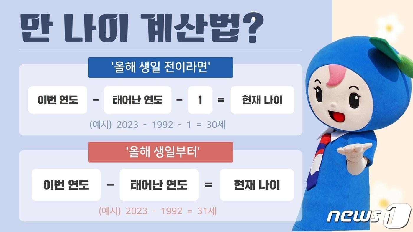 &#40;법제처 제공&#41;/ 