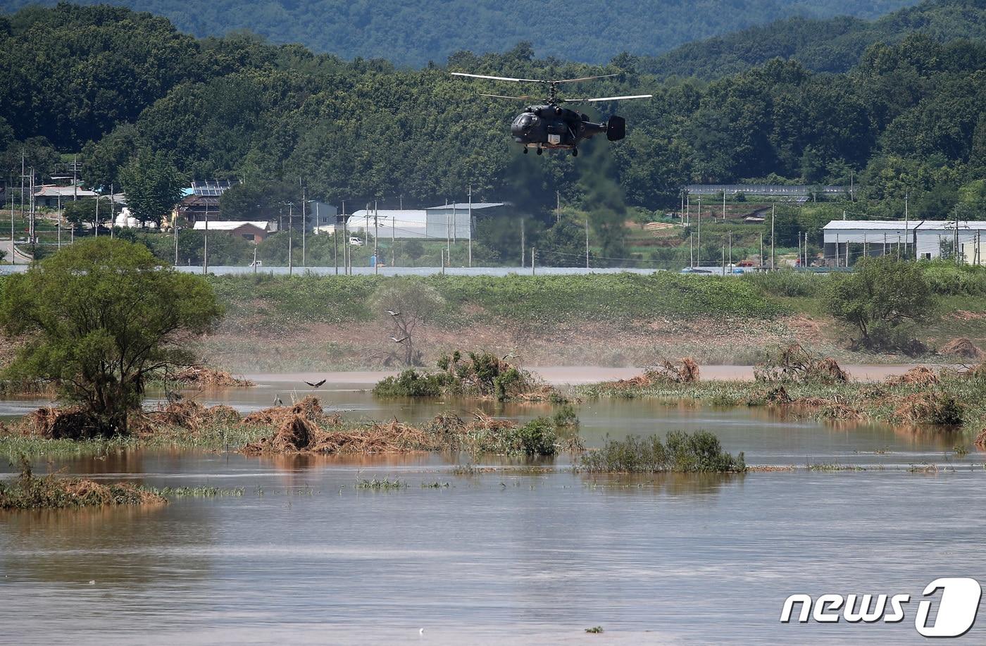 &lt;자료사진&gt; 2023.7.19/뉴스1 ⓒ News1 공정식 기자