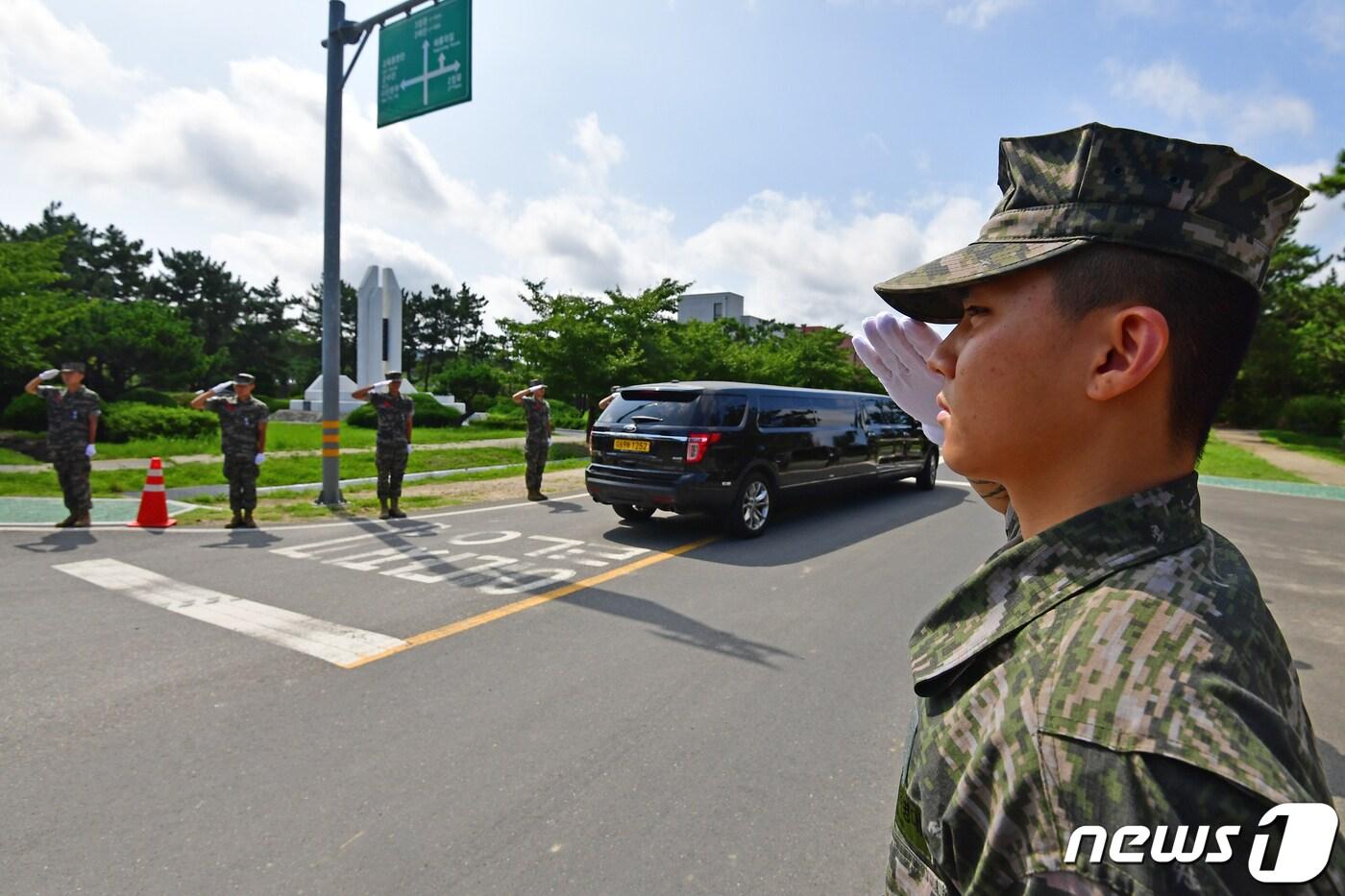 자료사진. 2023.7.22/뉴스1 ⓒ News1 최창호 기자