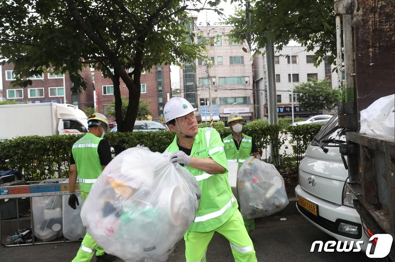 관악구 제공. @News1