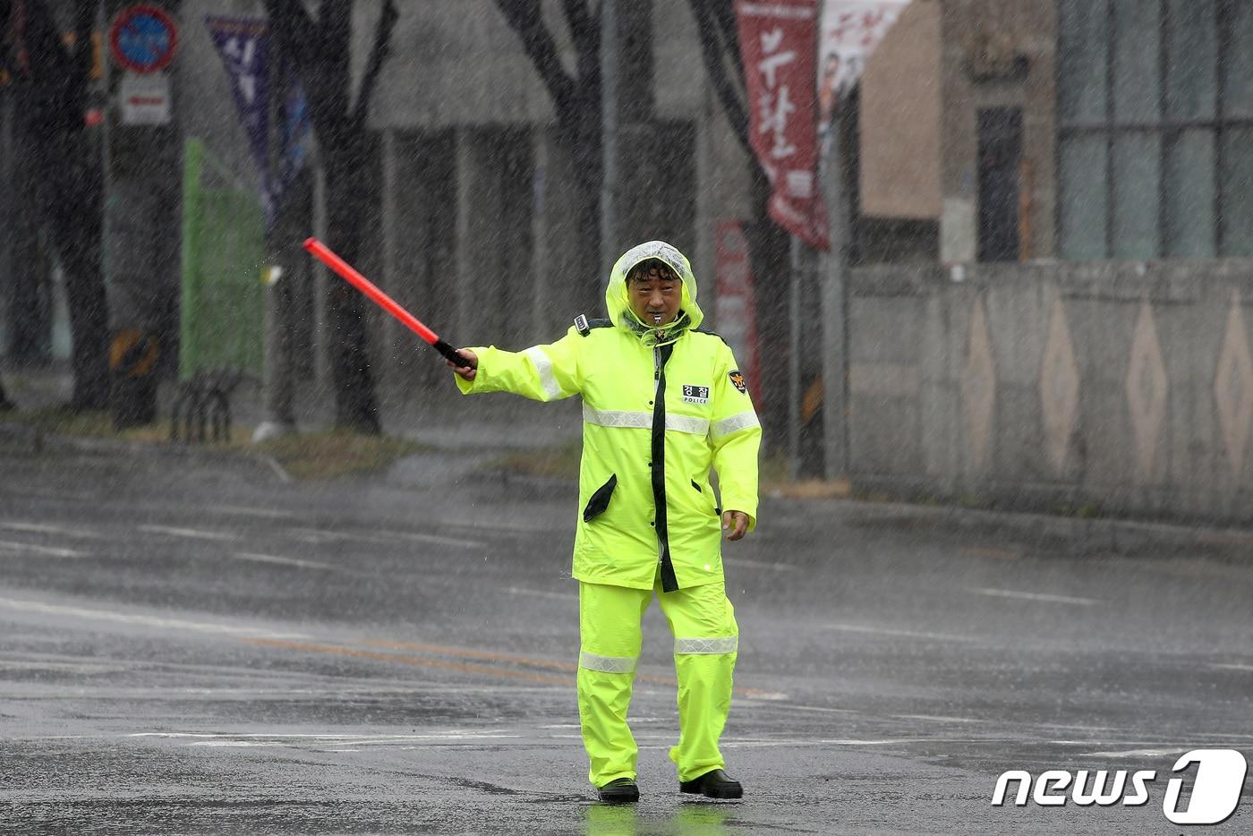 자료사진./뉴스1 ⓒ News1 공정식 기자