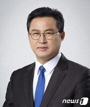 이경용 위원장 