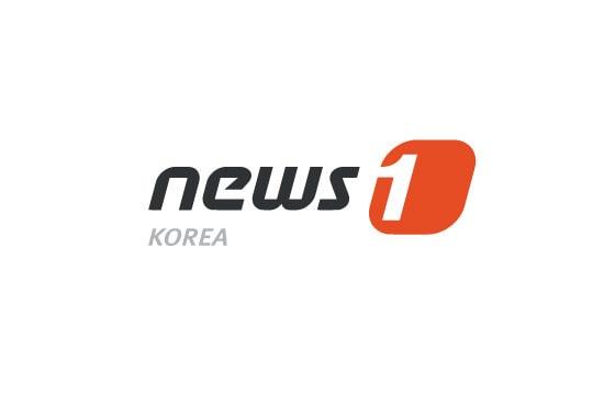 ⓒ News1 김초희 디자이너