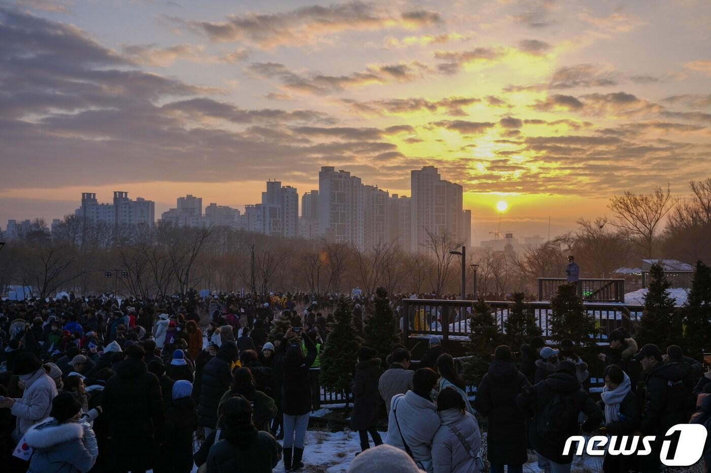  &#40;서울 강북구 제공&#41; 