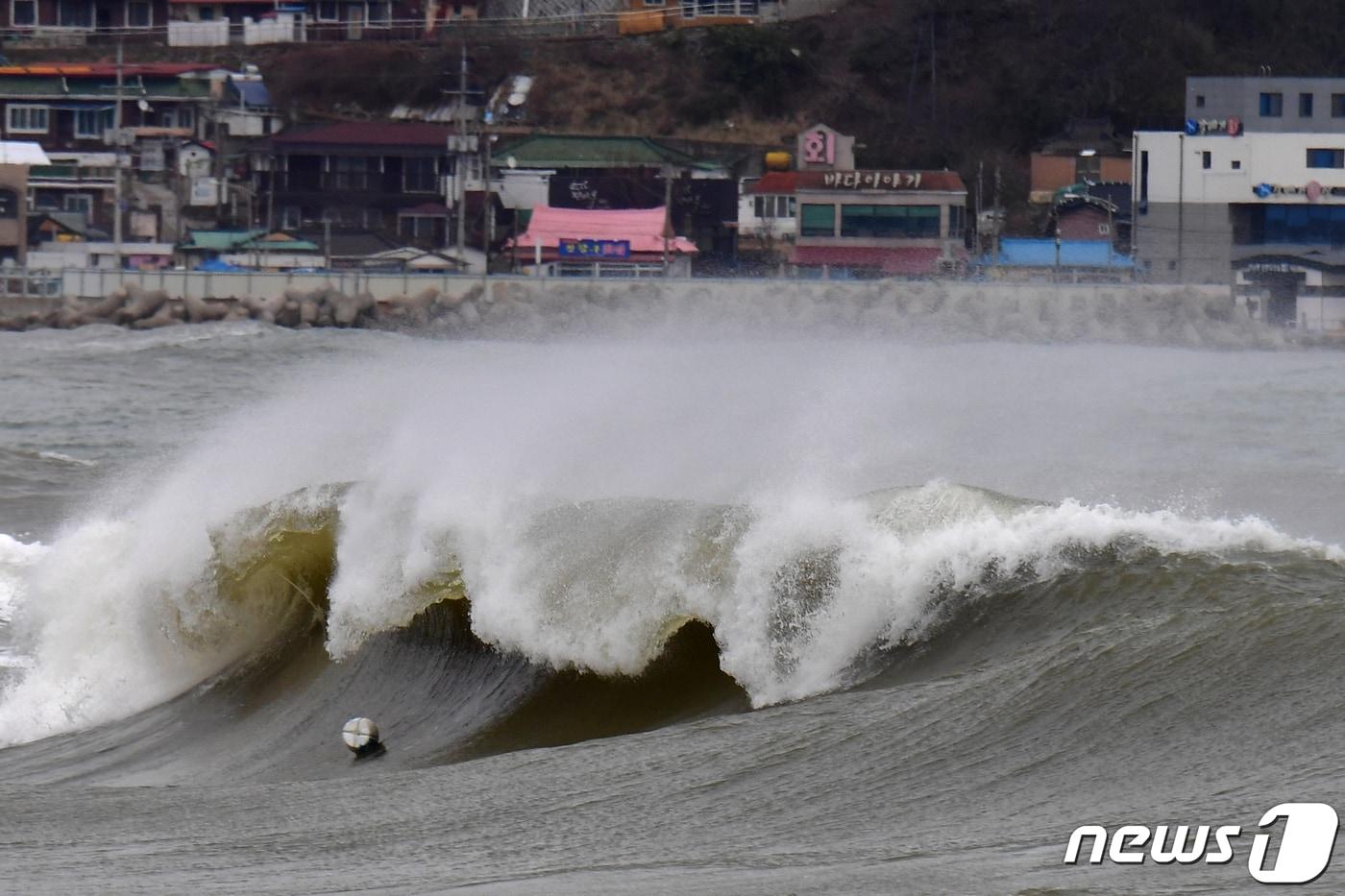 자료사진/뉴스1 ⓒ News1 