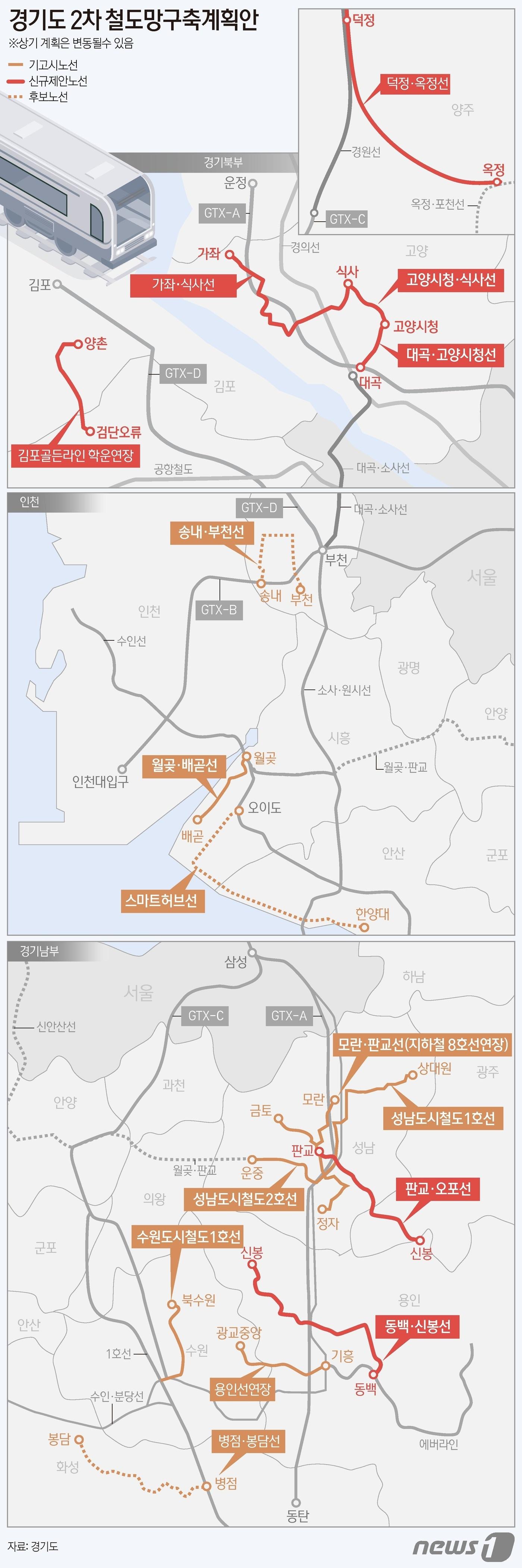 ⓒ News1 김초희 디자이너