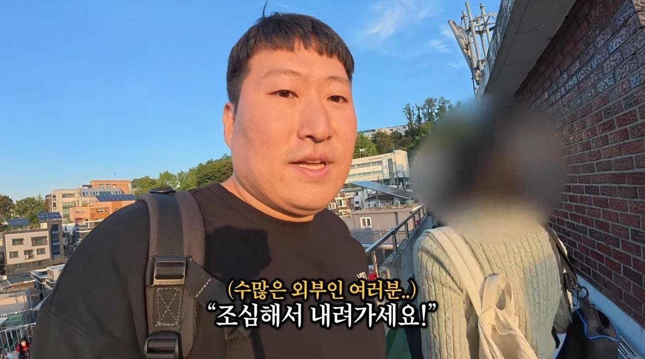 &#40;&#39;흥삶이네&#39; 갈무리&#41;