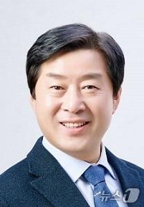 황명선 국회의원 