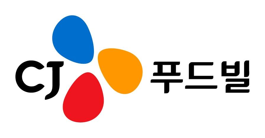 CJ푸드빌이 글로벌 인증기관 로이드인증원&#40;LRQA&#41;으로부터 컴플라이언스 경영시스템&#40;ISO 37301&#41; 인증을 획득했다.