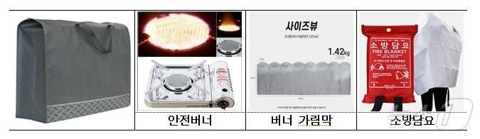  &#40;서울시 제공&#41; 