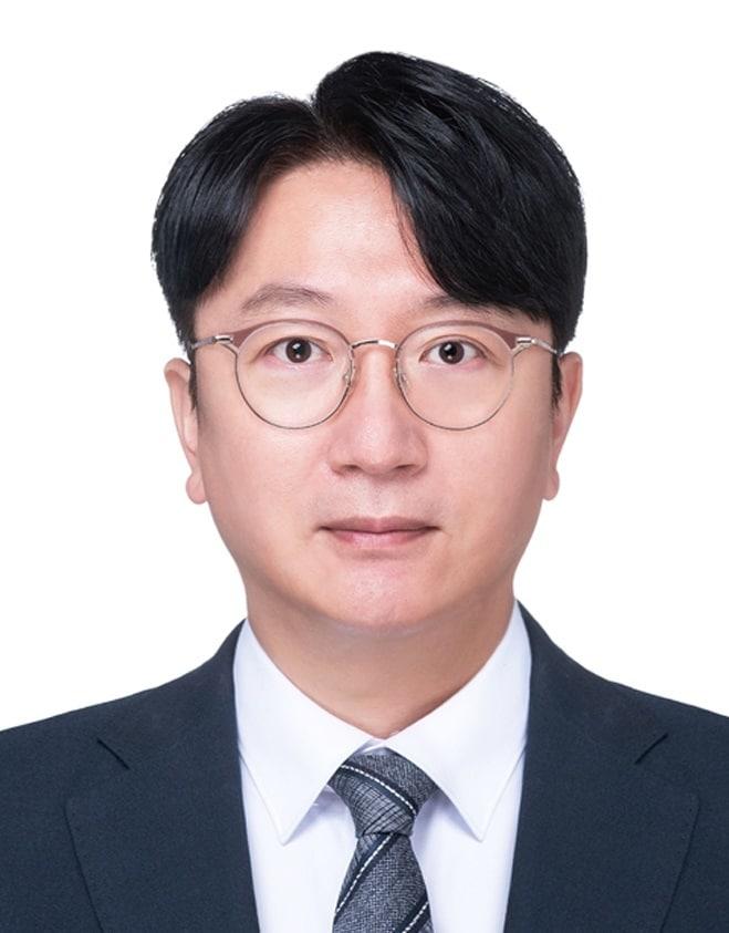 &#40;이은형 대한건설정책연구원 연구위원&#41;