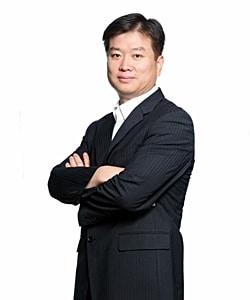 송만준 이마트24 대표이사&#40;신세계그룹 제공&#41;