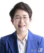  국회 행정안전위원회 소속 박정현 의원&#40;더불어민주당·대전 대덕구&#41;./뉴스1