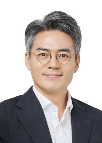 &#40;김기표 의원실 제공&#41;