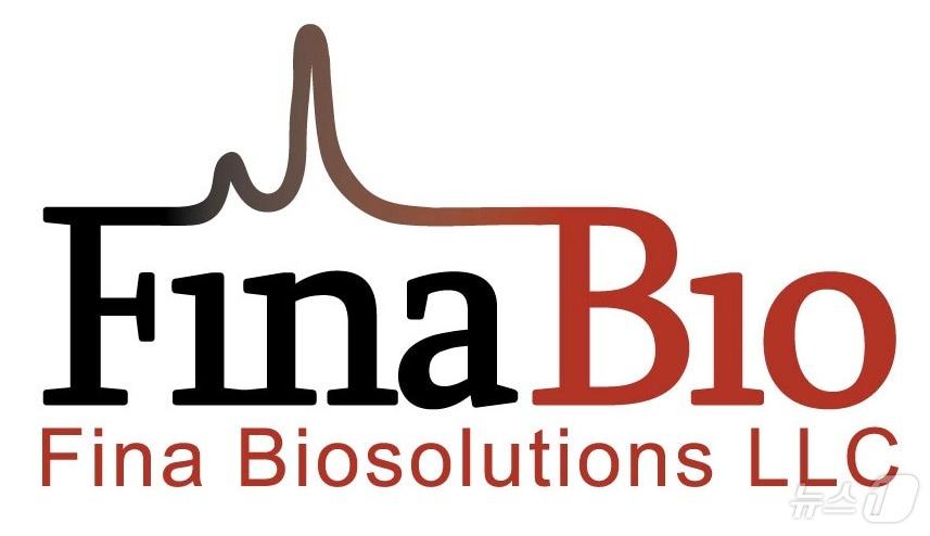 피나 바이오솔루션스&#39;&#40;Fina Biosolutions&#41;.&#40;SK바이오사이언스 제공&#41; /뉴스1 ⓒ News1 