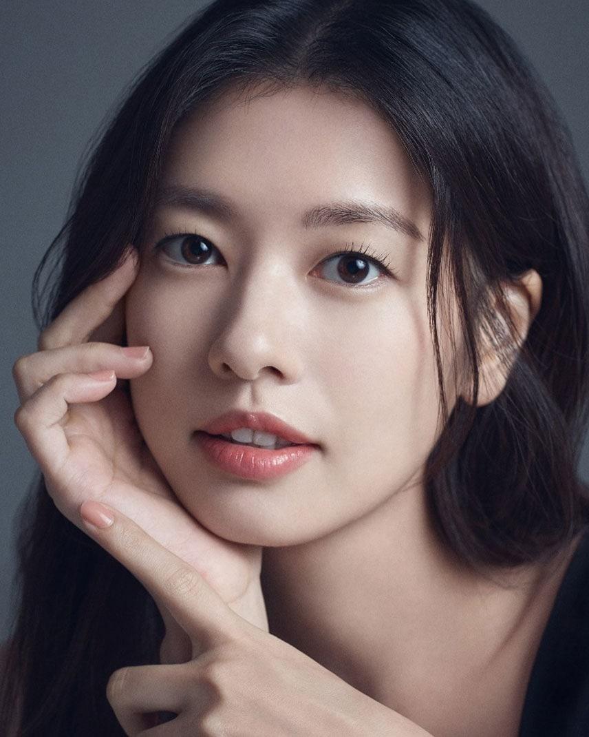 배우 정소민/ 사진제공=이음해시태그