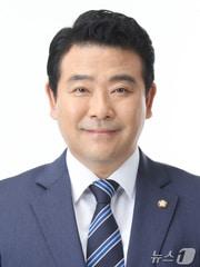 박정 의원