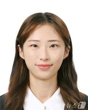  정혜윤 2021년도 미래크리에이터