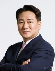 오준환 경기도의원