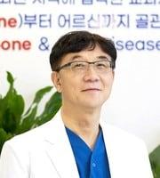 김정렬 전북대 의대 명예교수/뉴스1