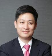 홍범식 LG유플러스 신임 CEO. &#40;LG유플러스 제공&#41;