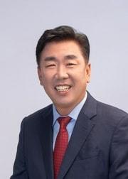 이범석 청주시장.