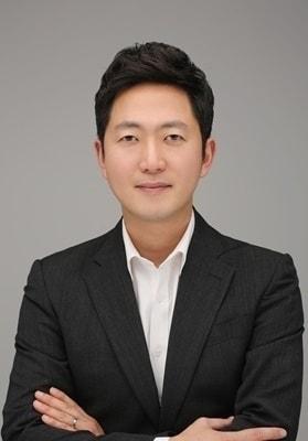 이재상 하이브 CEO