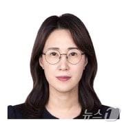 전의주 원자력연 박사. /뉴스1