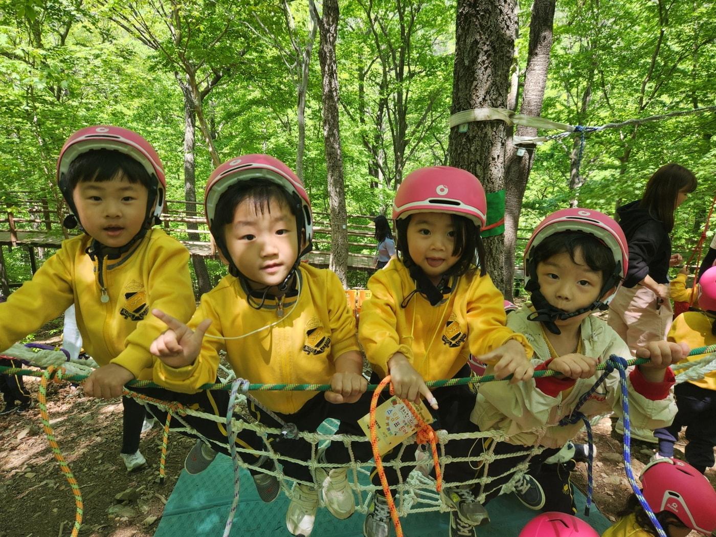  최우수상 선정작. &#40;산림청 한국산림복지진흥원 제공&#41;/뉴스1