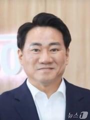 오준환 경기도의원