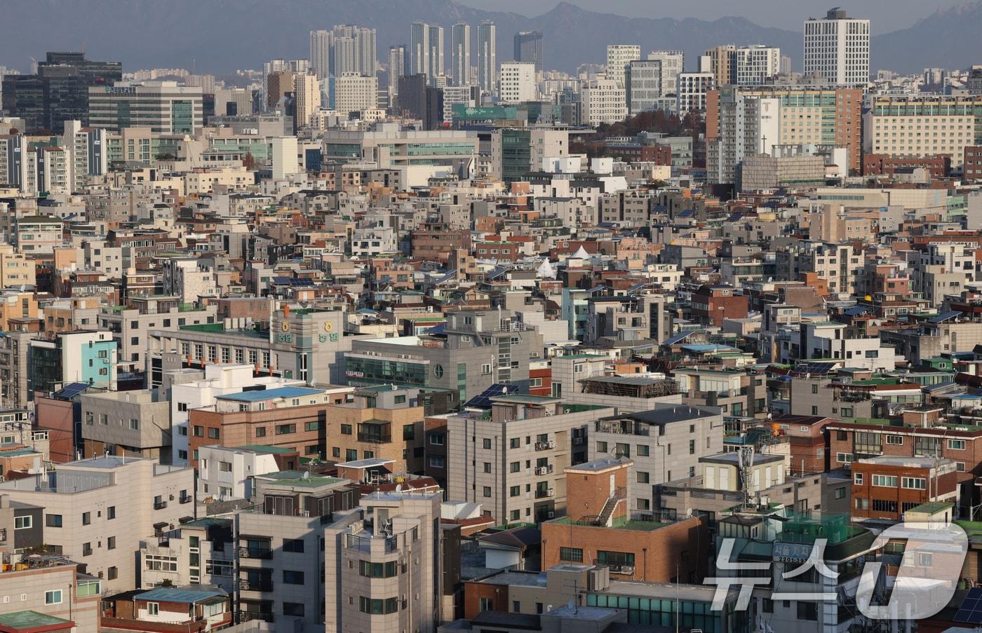 &#40;사진은 기사 내용과 무관함&#41; / 뉴스1 ⓒ News1