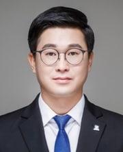  곽명환 충주시의원