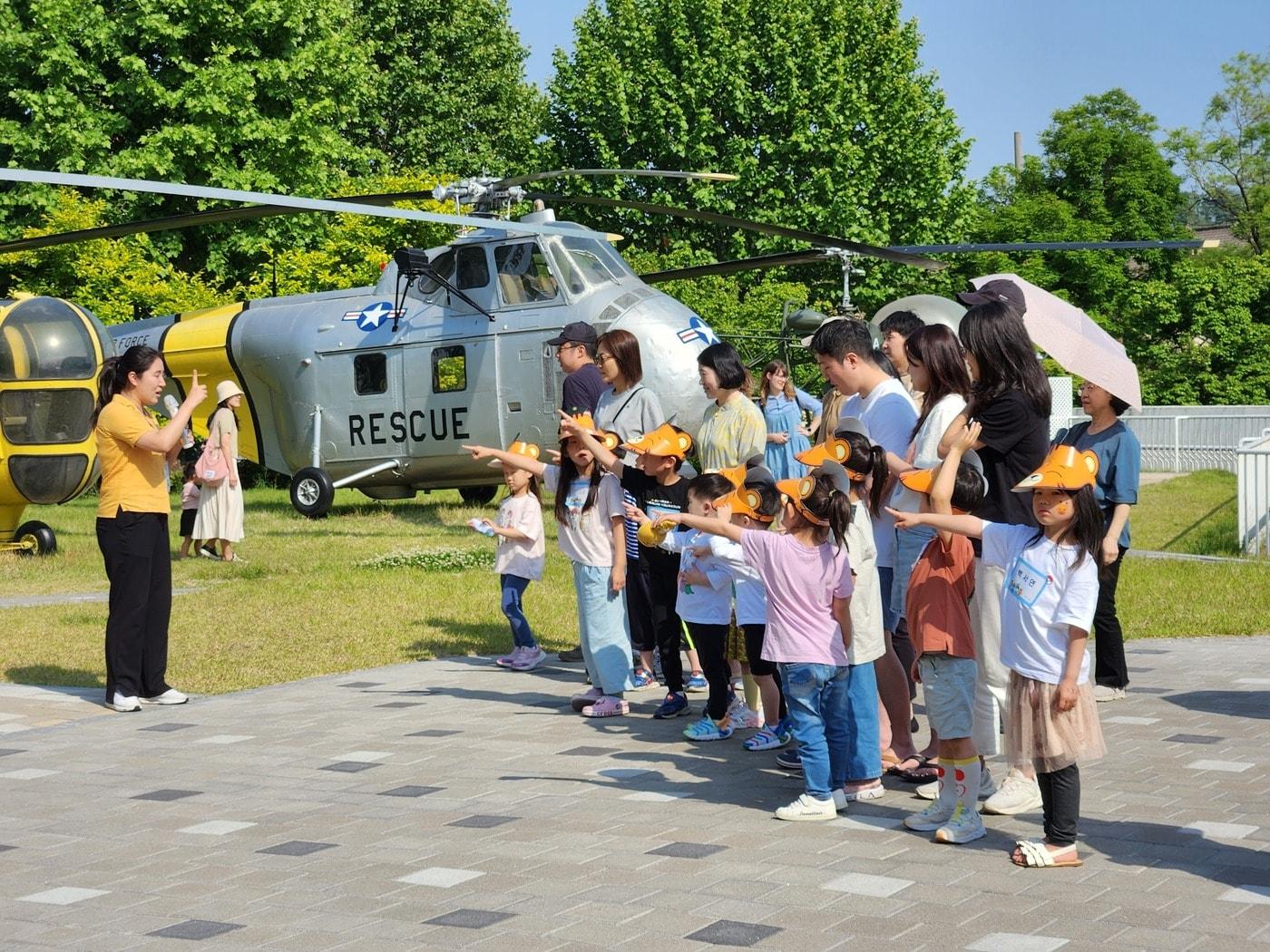 &#40;전쟁기념사업회 제공&#41;