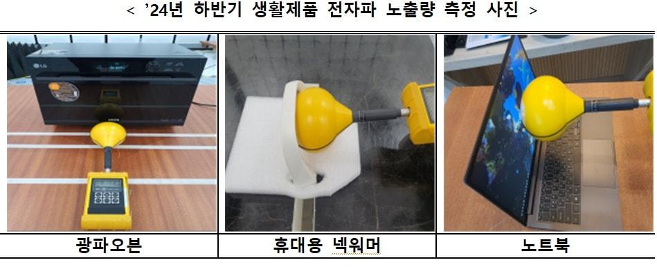 &#40;과학기술정보통신부 제공&#41;