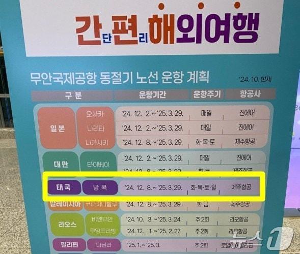 &#40;네이버 블로그 갈무리&#41; /뉴스1