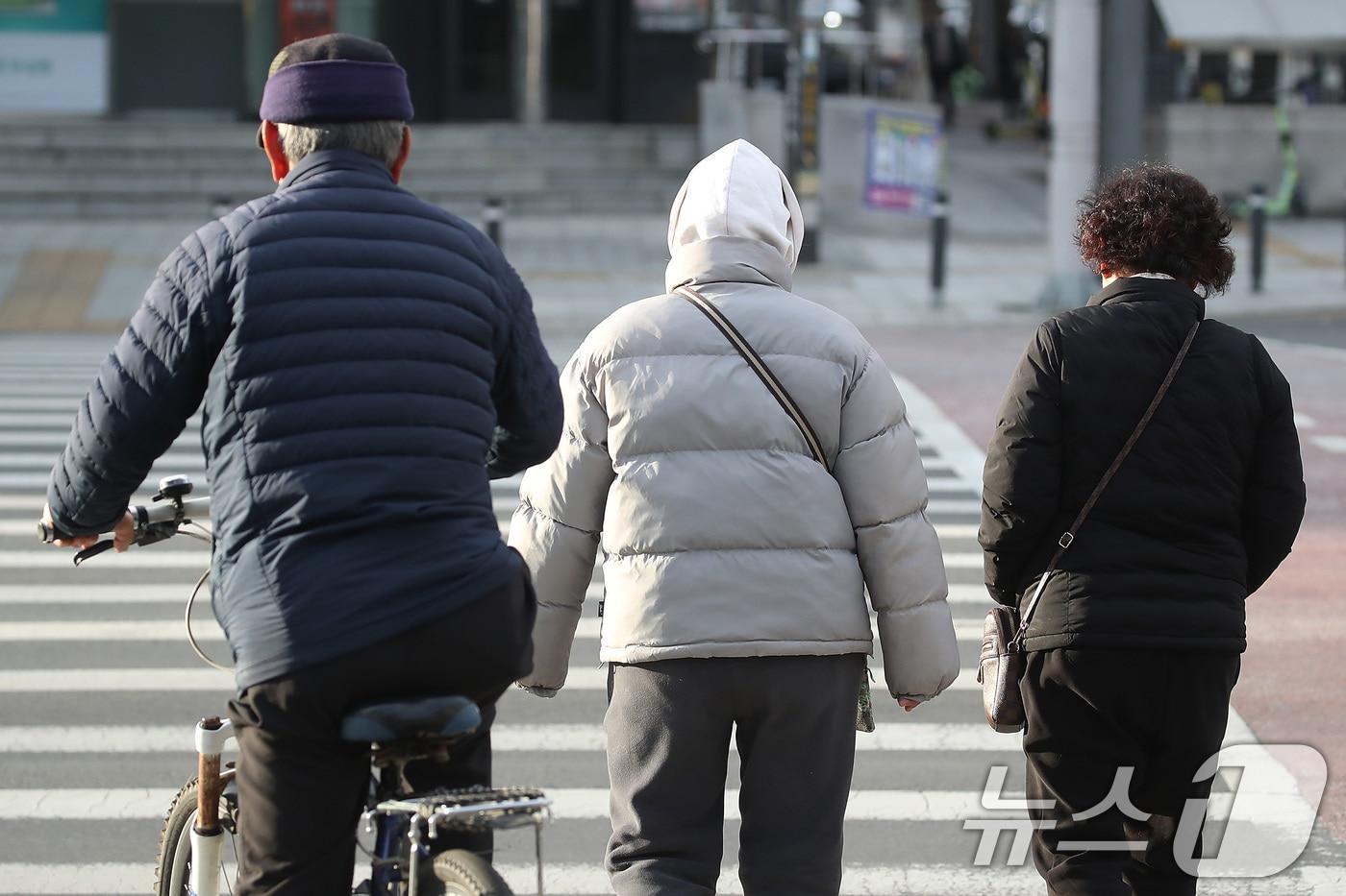 자료 사진./뉴스1 ⓒ News1 공정식 기자