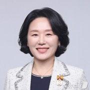 박은영 가천대 교수 / 뉴스1