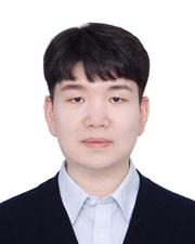 이대혁 익산 삼기초 교사