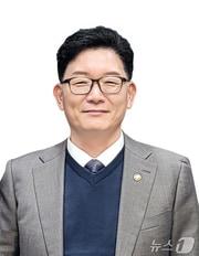 고광효 관세청장 