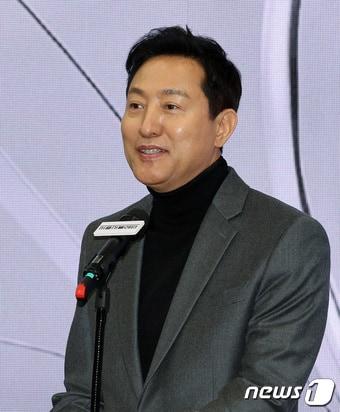 오세훈 서울시장 2024.4.20/뉴스1 ⓒ News1 장수영 기자